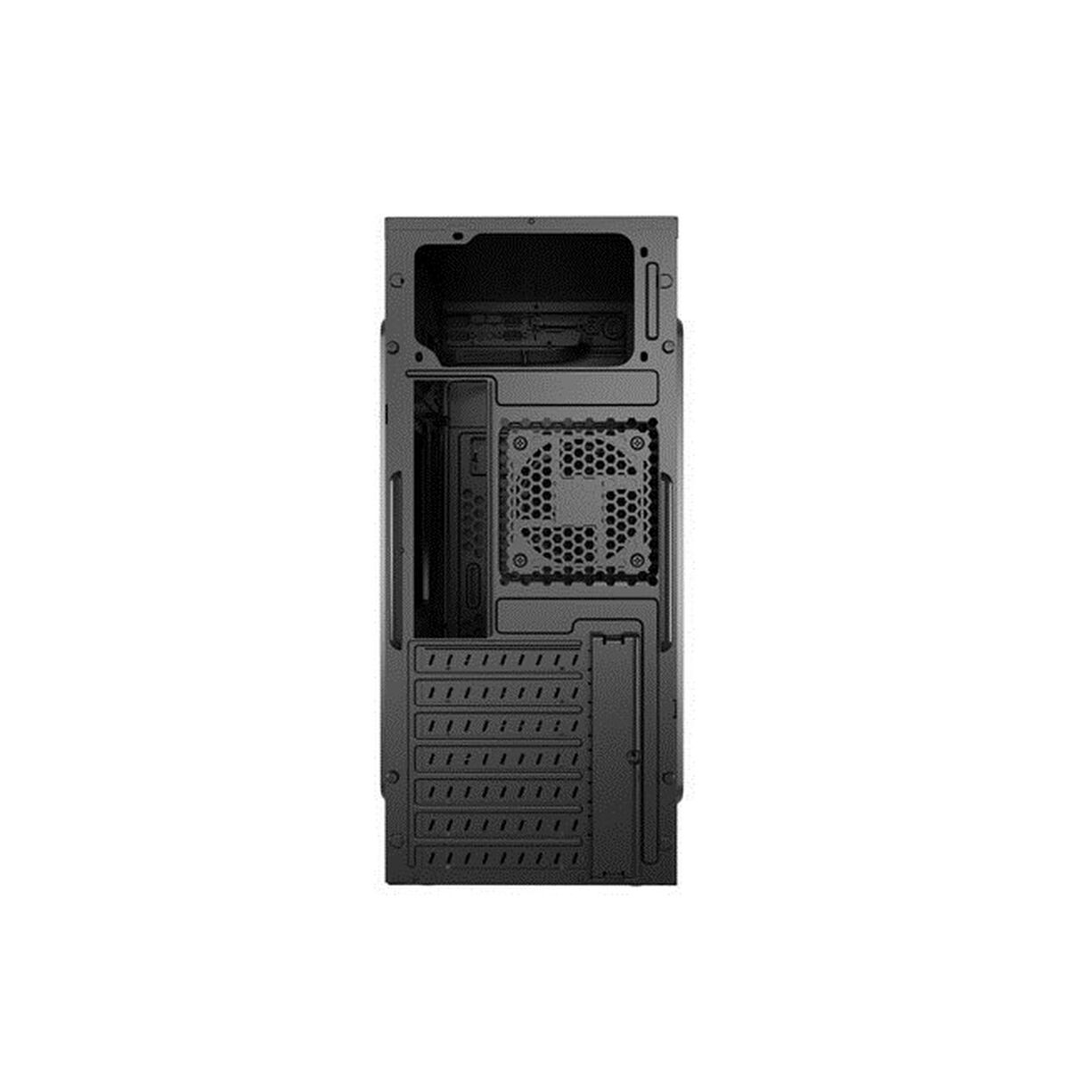 Case computer desktop ATX Natec NPC-2024 Nero 8 S9121347_6