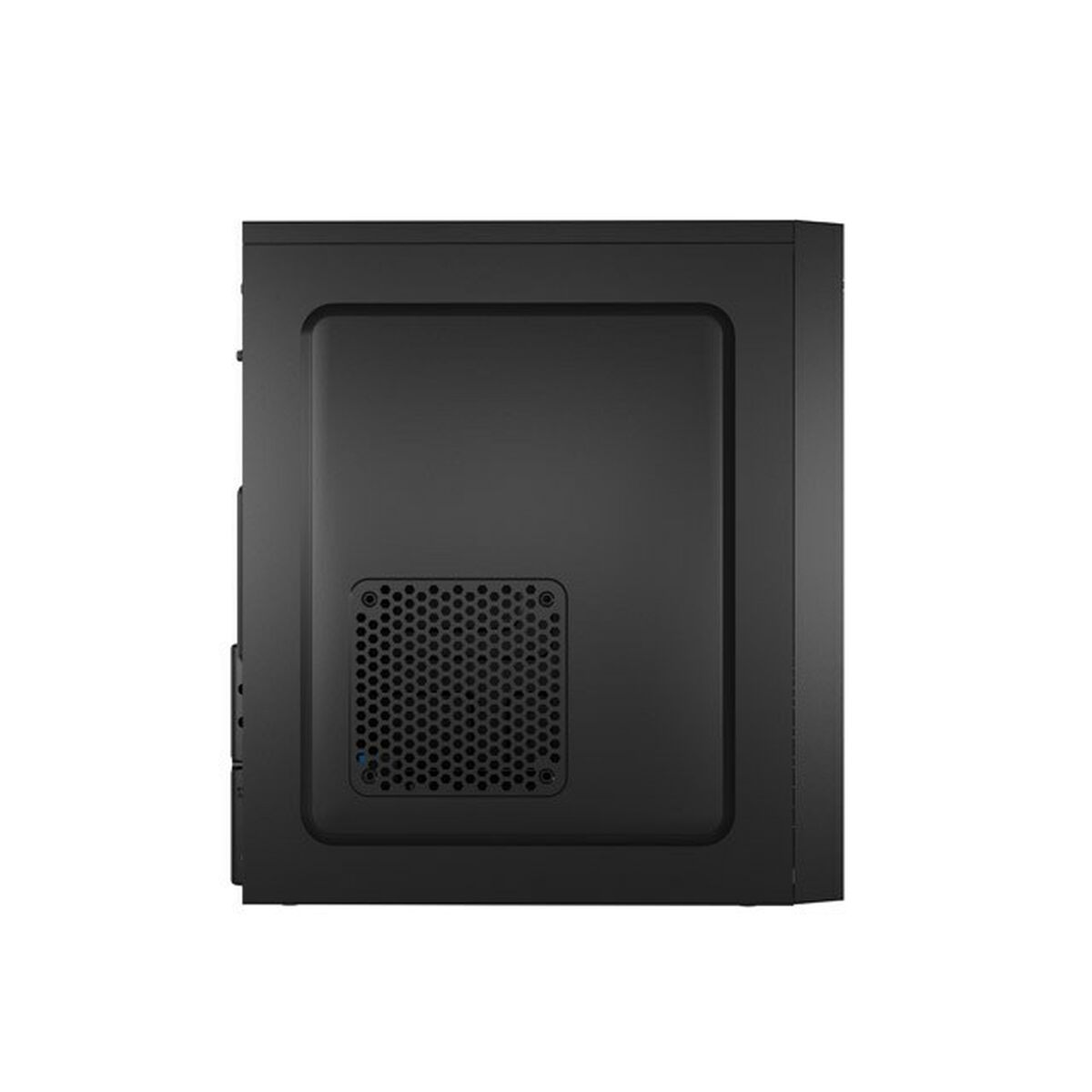 Case computer desktop ATX Natec NPC-2024 Nero 10 S9121347_8