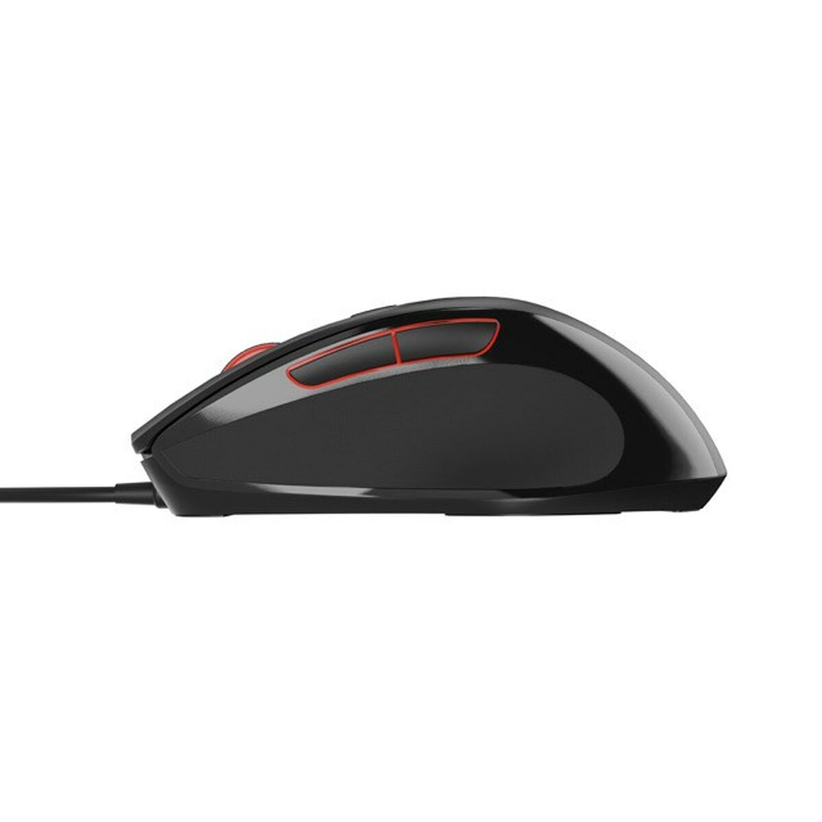 Mouse Natec PIGEON 2 Nero 12 S9143868_10