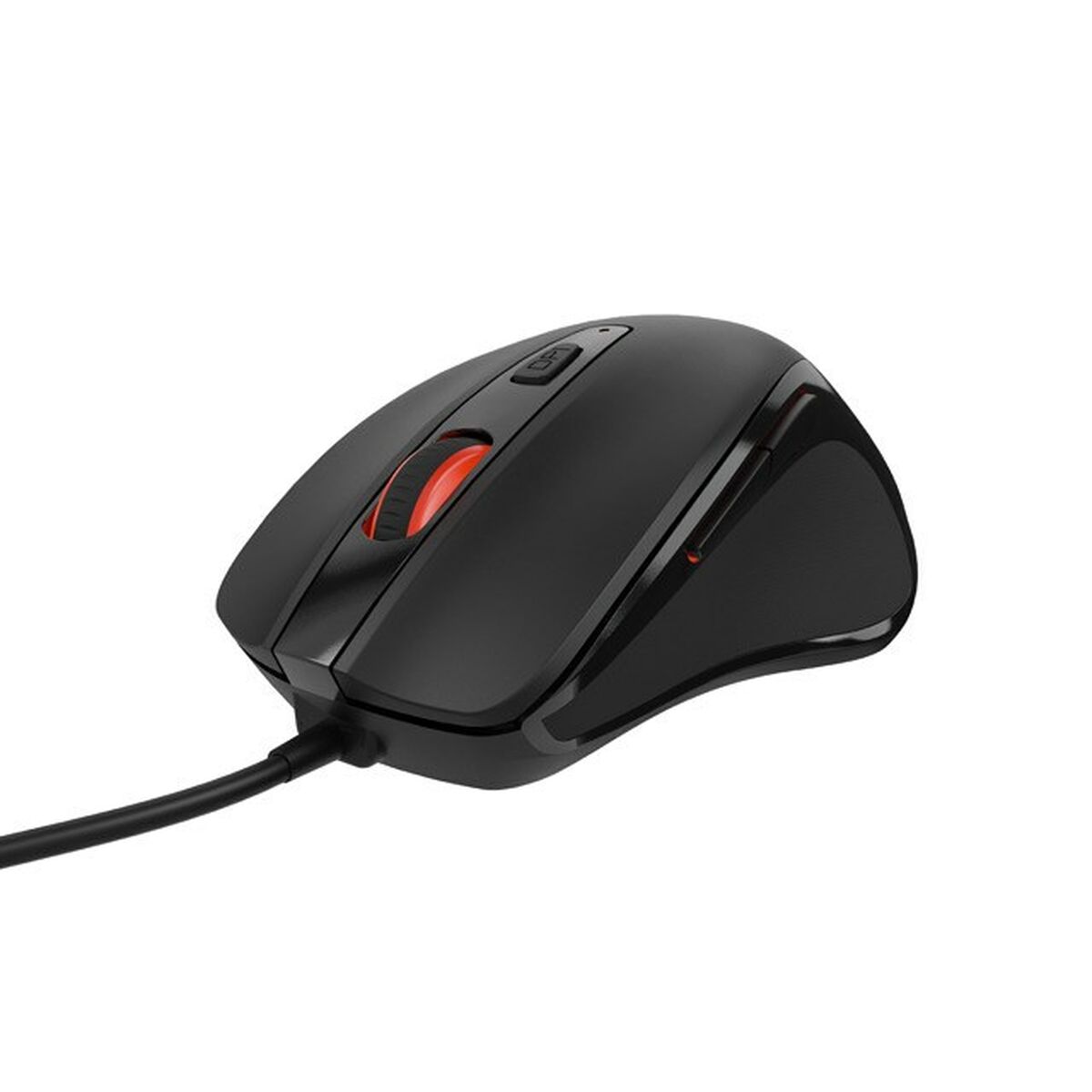 Mouse Natec PIGEON 2 Nero 13 S9143868_11