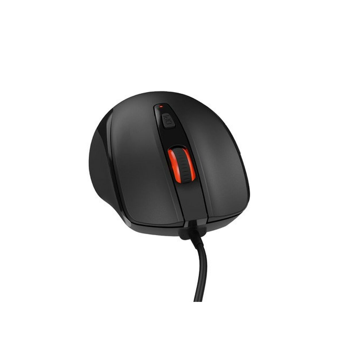 Mouse Natec PIGEON 2 Nero 14 S9143868_12
