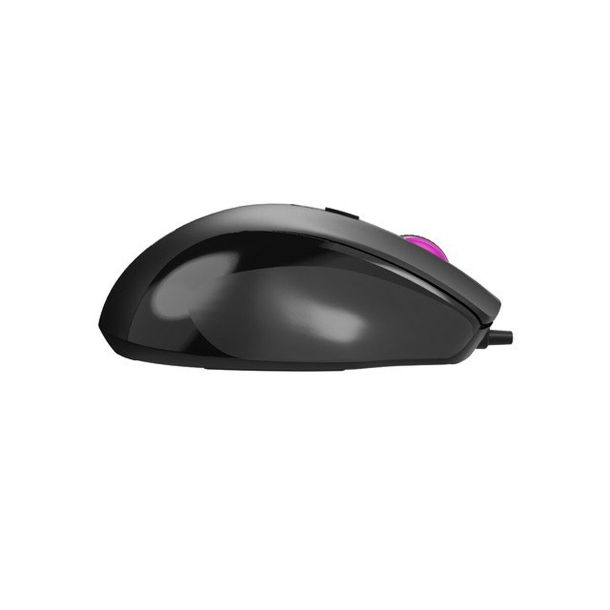 Mouse Natec PIGEON 2 Nero 5 S9143868_3