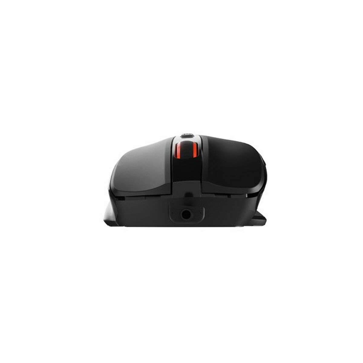 Mouse Natec PIGEON 2 Nero 10 S9143868_8
