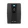 Gruppo di Continuità Interattivo UPS Armac HL/850E/LED/V2 480 W 1 S9145647_0