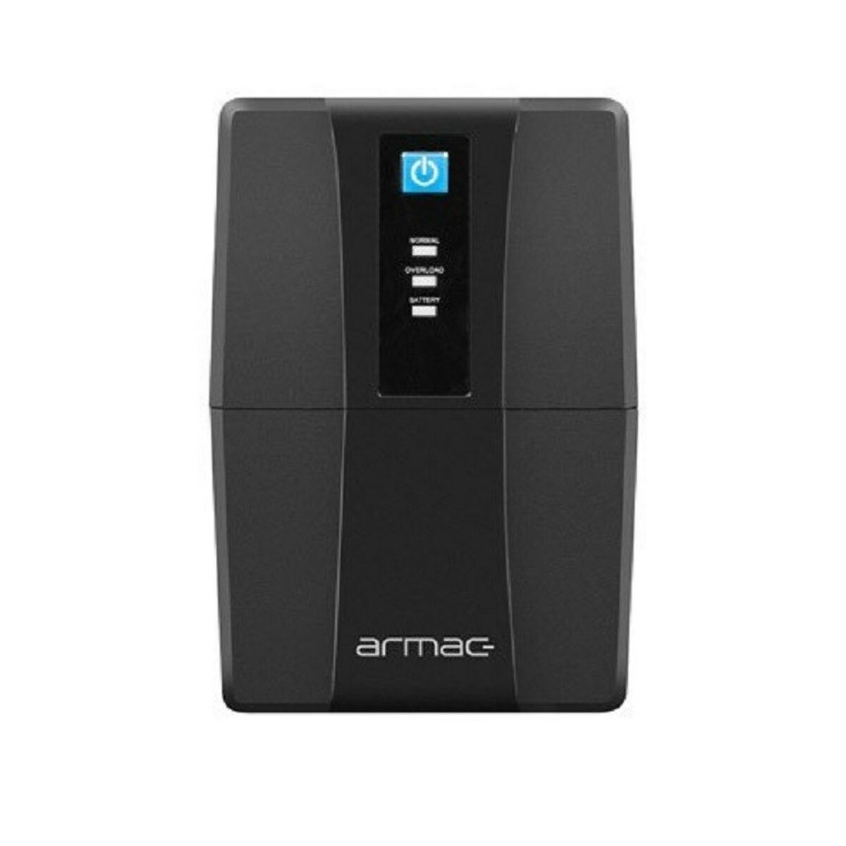 Gruppo di Continuità Interattivo UPS Armac HL/850E/LED/V2 480 W 2 S9145647_0