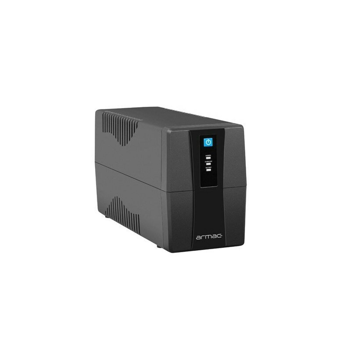 Gruppo di Continuità Interattivo UPS Armac HL/850E/LED/V2 480 W 3 S9145647_1
