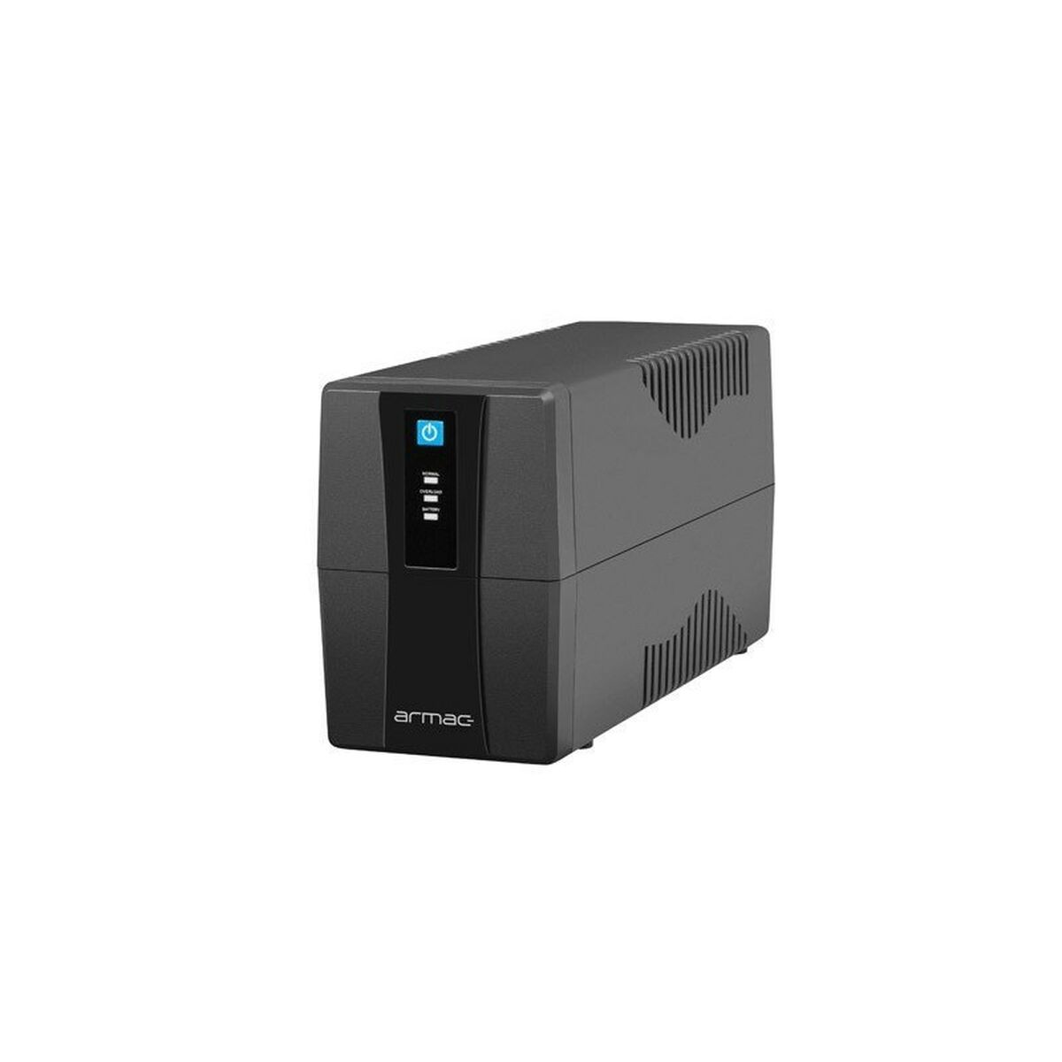 Gruppo di Continuità Interattivo UPS Armac HL/850E/LED/V2 480 W 4 S9145647_2