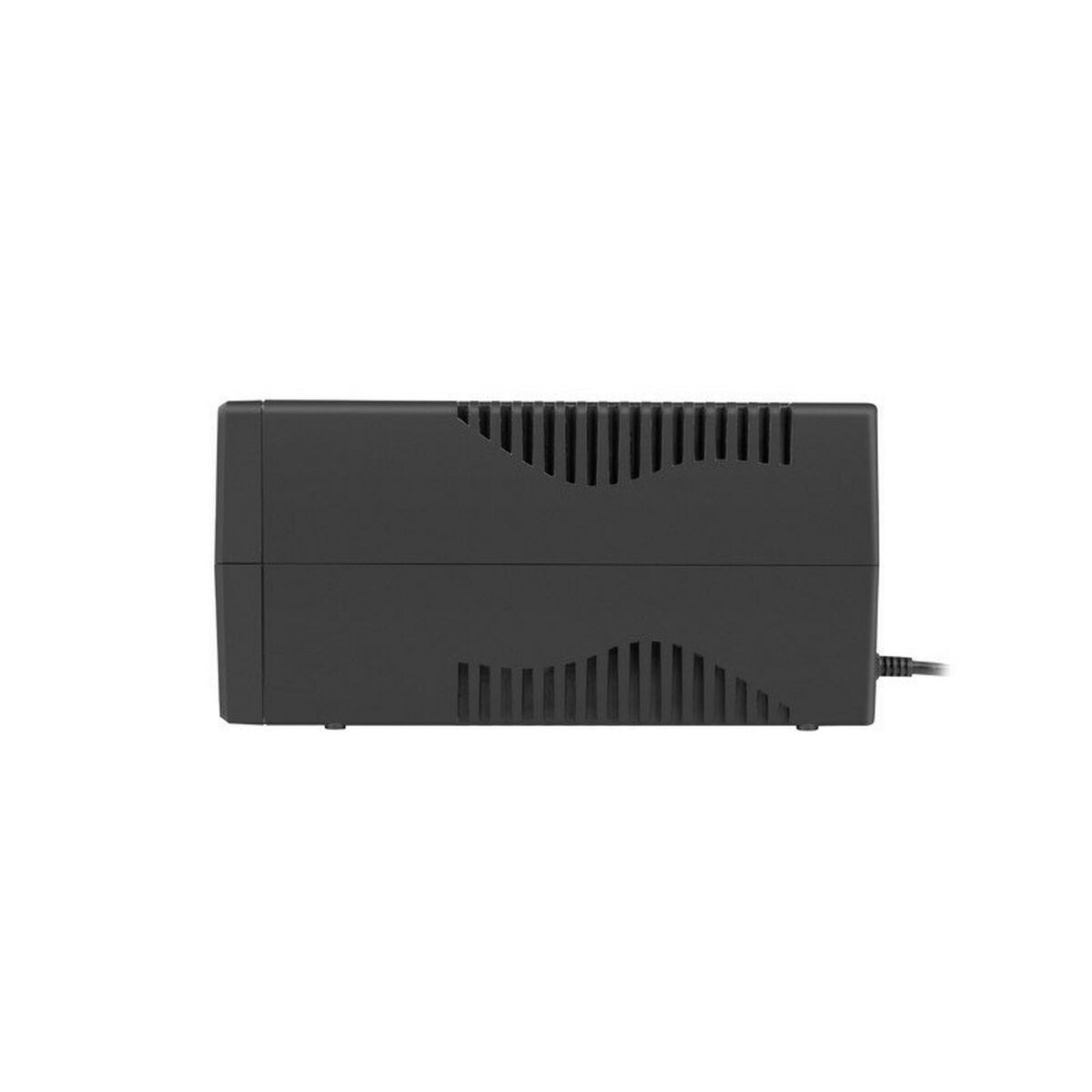 Gruppo di Continuità Interattivo UPS Armac HL/850E/LED/V2 480 W 5 S9145647_3