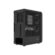Case computer desktop ATX Fury NFO-2152 Nero 1 S91107356_0
