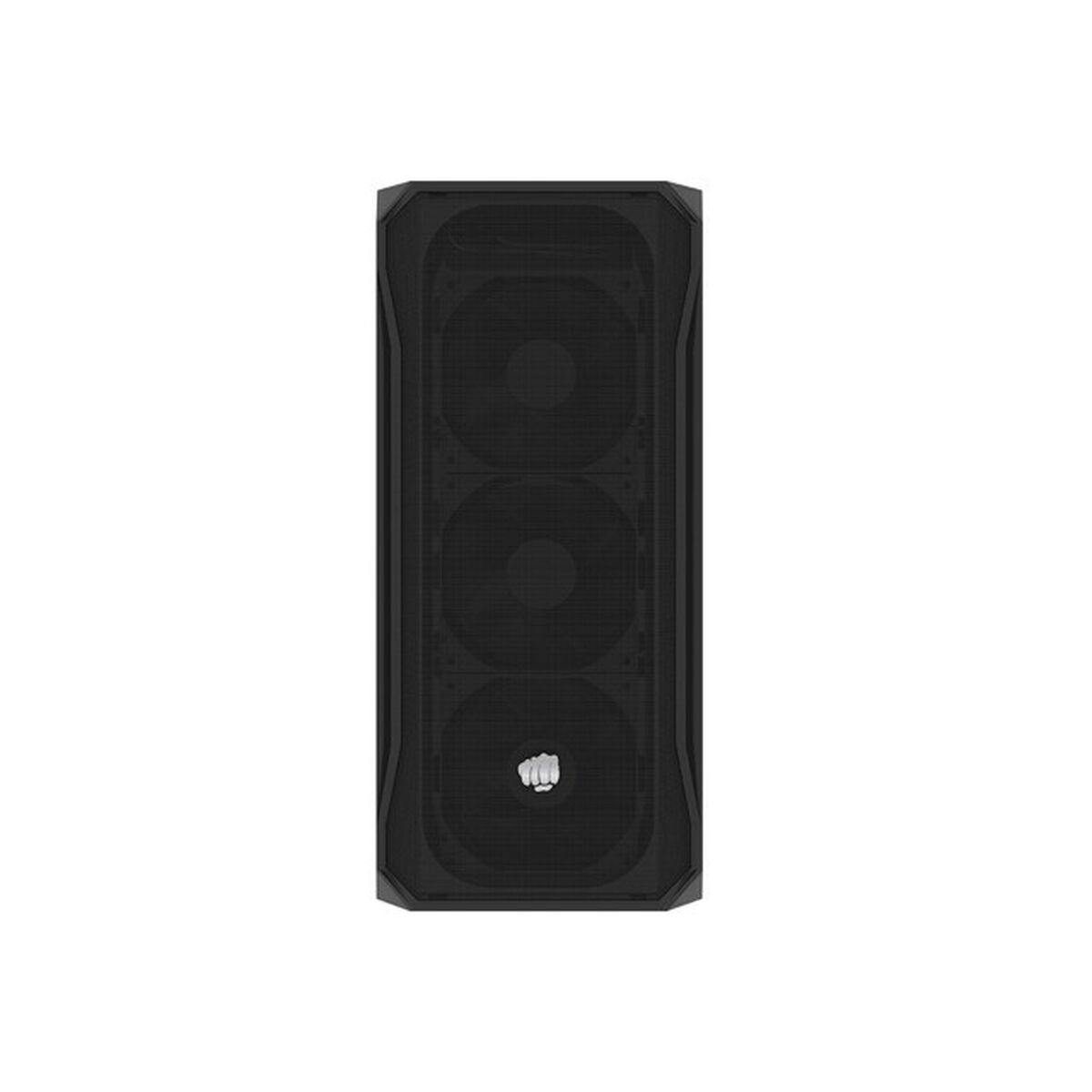 Case computer desktop ATX Fury NFO-2152 Nero 10 S91107356_8