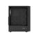 Case computer desktop ATX Fury NFO-2153 Nero 1 S91107355_0