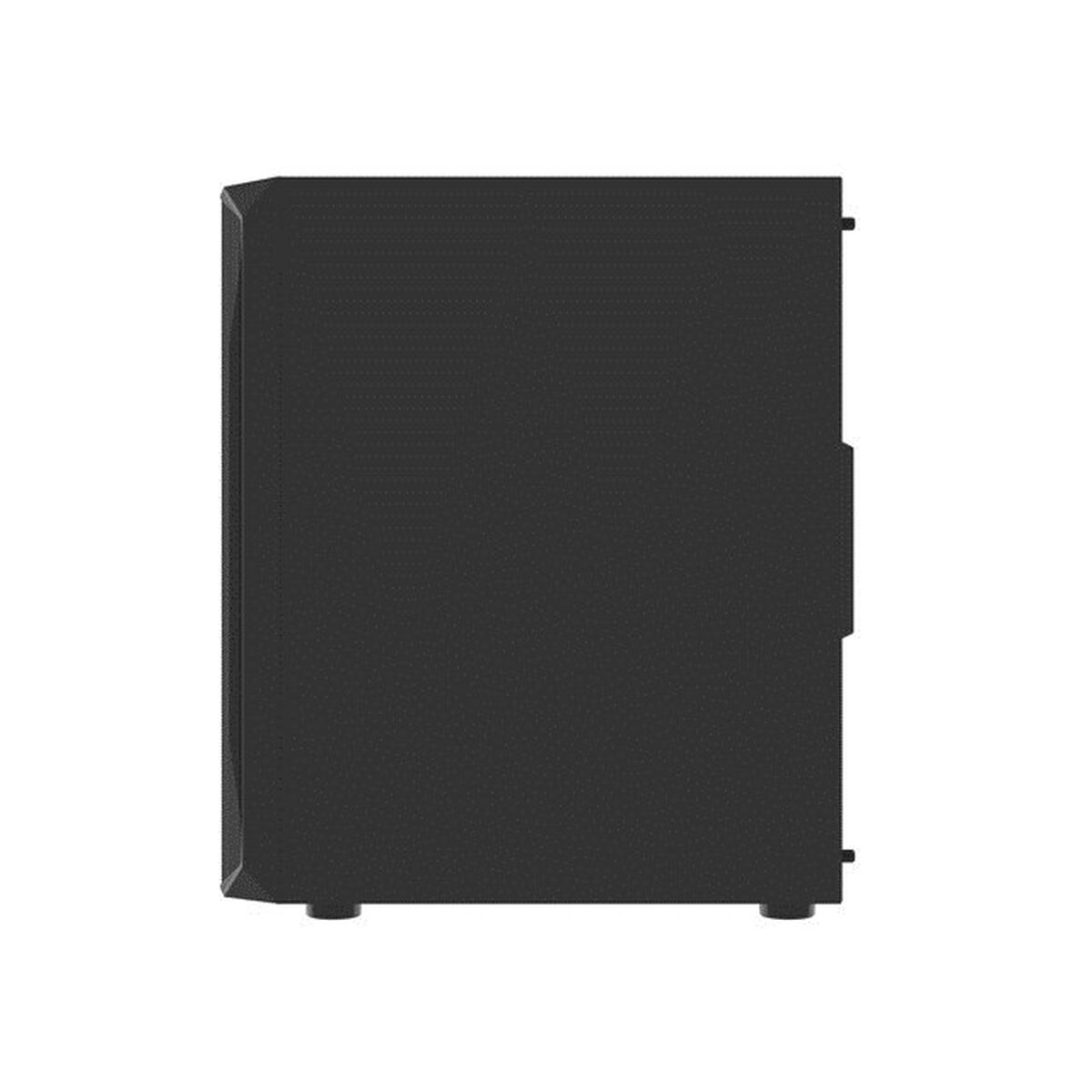 Case computer desktop ATX Fury NFO-2153 Nero 11 S91107355_9