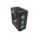 Case computer desktop ATX Fury NFO-2154 Nero 1 S91107354_0