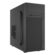 Case computer desktop ATX Natec NPC-2171 Nero 1 S9194662_0