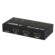 Adattatore HDMI con 2 x HDMI Savio CL-42 1 S9104758_0