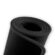 Tappetino Antiscivolo Savio Precision Control L Nero Stampa 1 S9105824_0