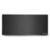 Tappetino Antiscivolo Savio Turbo Dynamic L Bianco Nero 1 S9105831_0