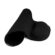 Tappetino Antiscivolo Savio MP-01B Nero 1 S9105838_0