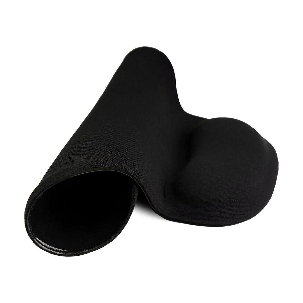 Tappetino Antiscivolo Savio MP-01B Nero 2 S9105838_0