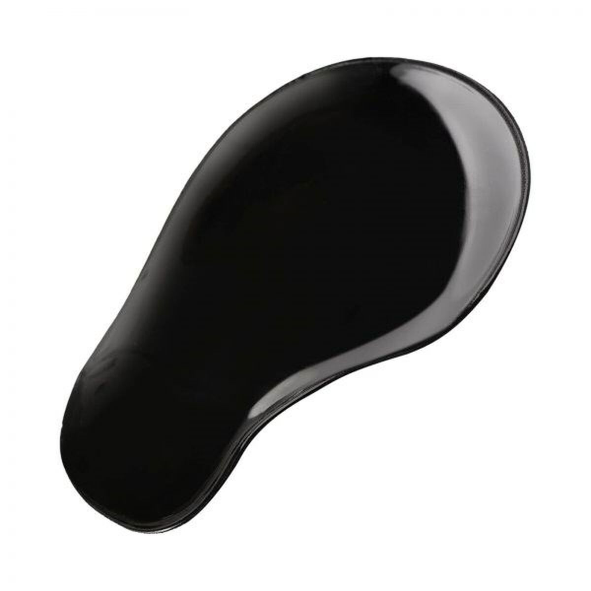 Tappetino Antiscivolo Savio MP-01B Nero 4 S9105838_2