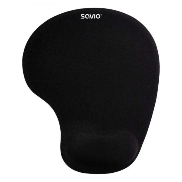 S9105838_3