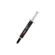 Pasta Termoconduttiva Savio TG-01 10G 10 g 1 S9106759_0