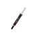 Siringa Pasta Termicoconduttiva Savio TG-02 4G 4 g 1 S9106761_0