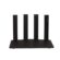 Router ZTE MC889 5G ODU 1 S91102543_0