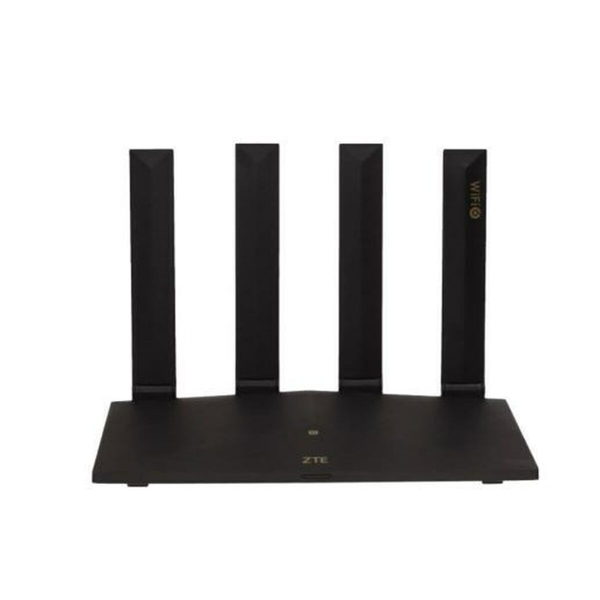 Router ZTE MC889 5G ODU 2 S91102543_0