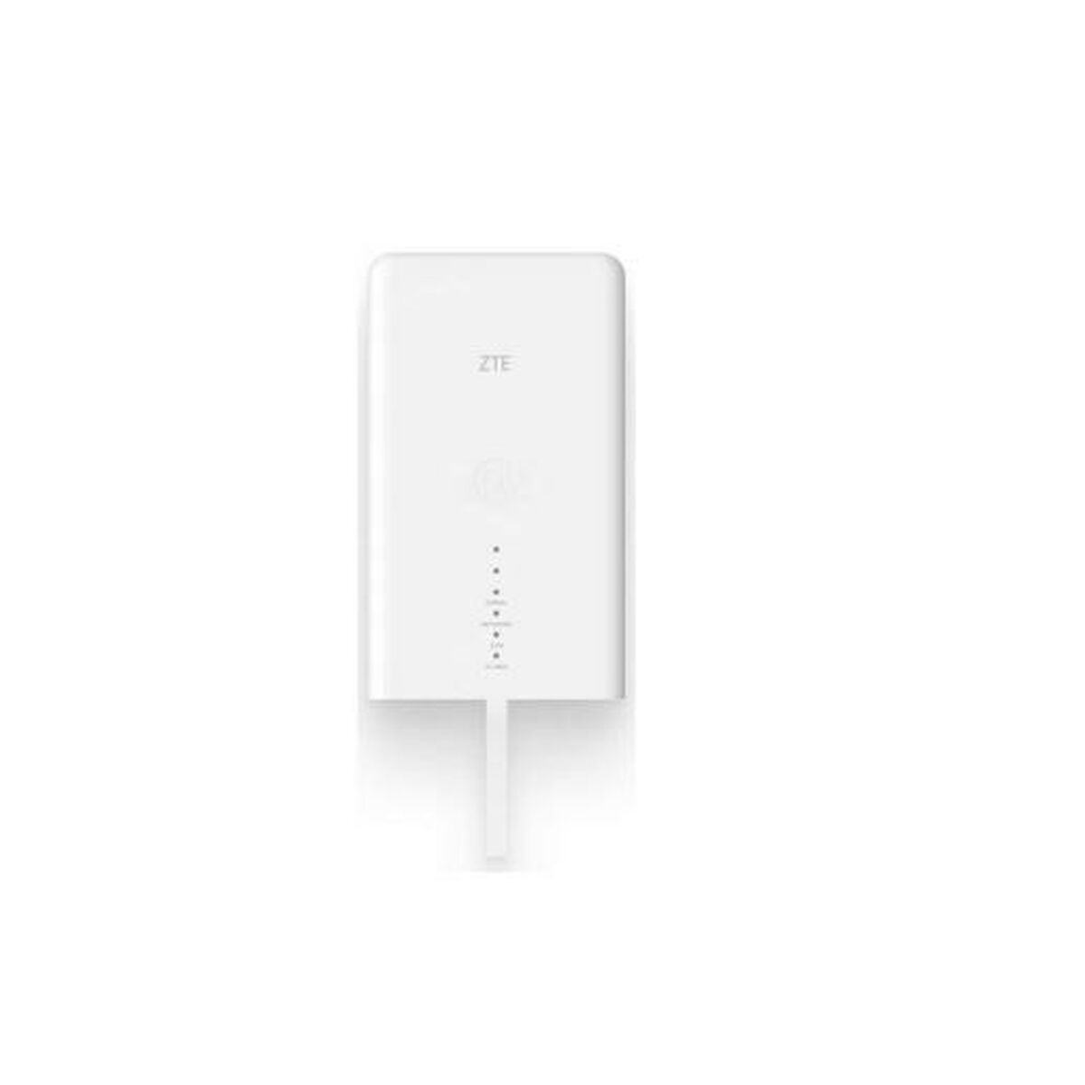 Router ZTE MC889 5G ODU 4 S91102543_2
