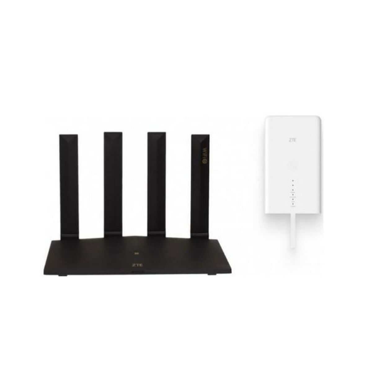 Router ZTE MC889 5G ODU 5 S91102543_3