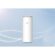 Router ZTE Z1320 Bianco Ethernet LAN Wi-Fi 1 S91109151_0
