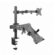 Supporto da Tavolo per Schermo ART L-24 10" 32" 1 S9139774_0