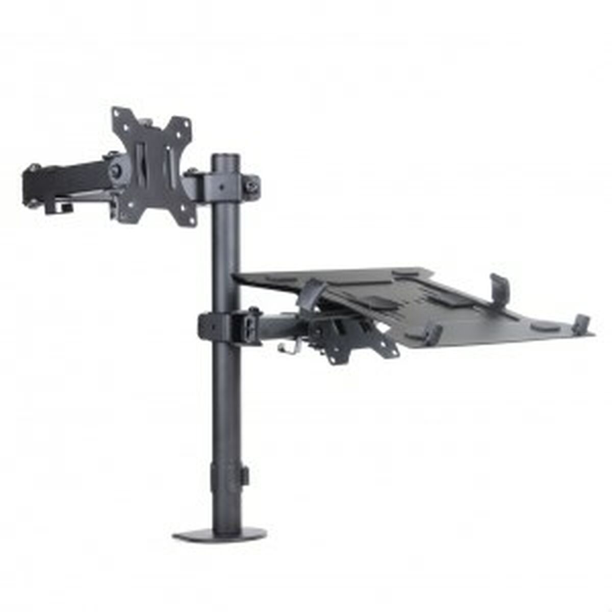 Supporto da Tavolo per Schermo ART L-24 10" 32" 3 S9139774_1