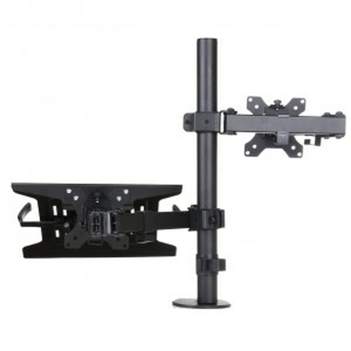 Supporto da Tavolo per Schermo ART L-24 10" 32" 4 S9139774_2