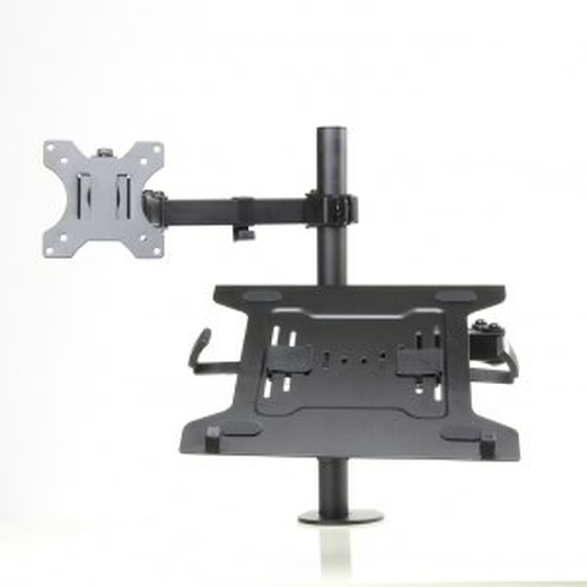 Supporto da Tavolo per Schermo ART L-24 10" 32" 5 S9139774_3