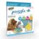 Giocattoli per cani Hilton 158-137500-00 1 S9165322_0