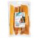 Snack per Cani Hilton 200 g 1 S9108956_0