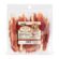 Snack per Cani Hilton Anatra 500 g 1 S9137559_0