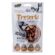 Snack per Cani Hilton Anatra 80 g 1 S9108976_0