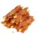 Snack per Cani Hilton Pollo Carne di vitello 500 g 1 S9108949_0