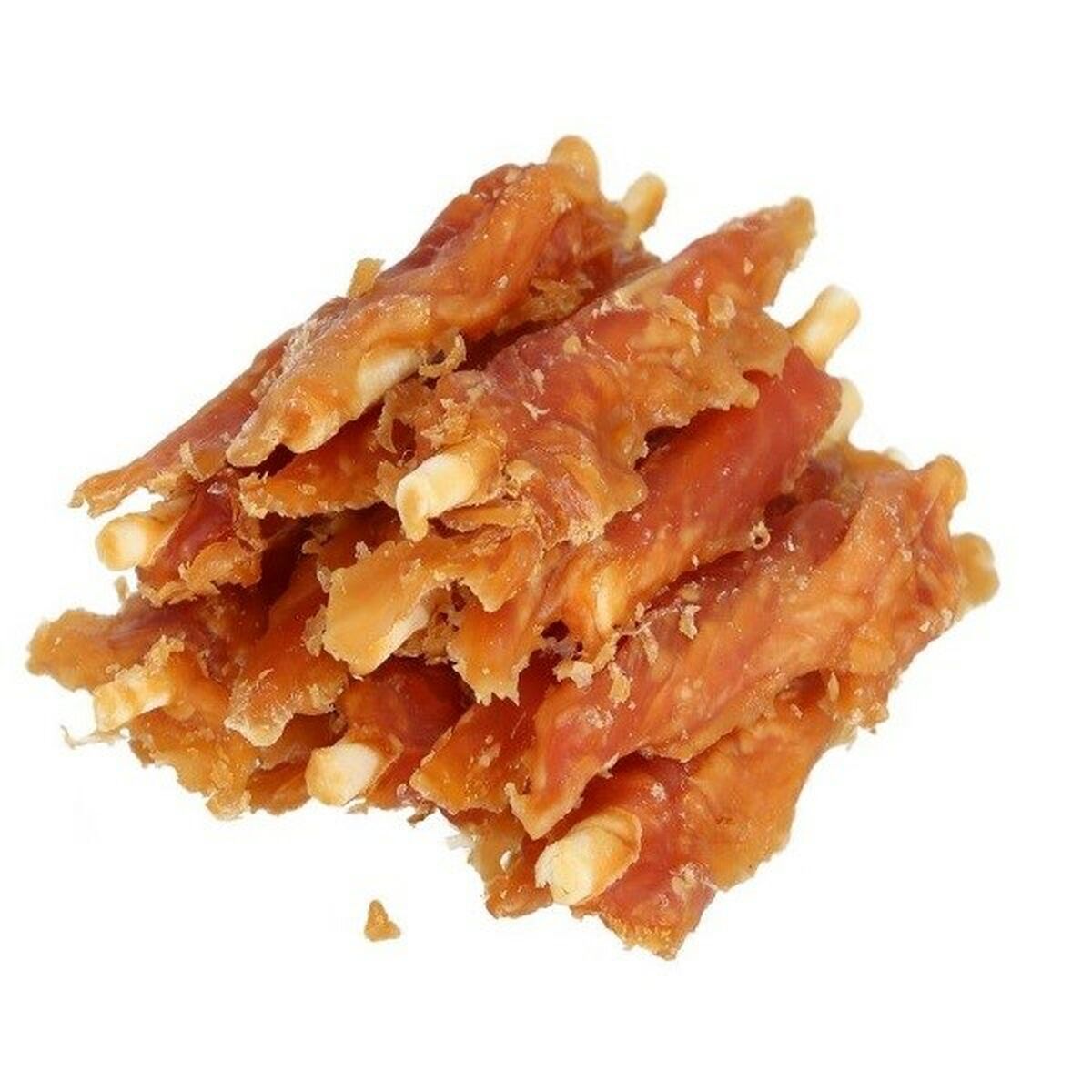 Snack per Cani Hilton Pollo Carne di vitello 500 g 2 S9108949_0