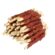 Snack per Cani Hilton Pollo 500 g 1 S9108970_0