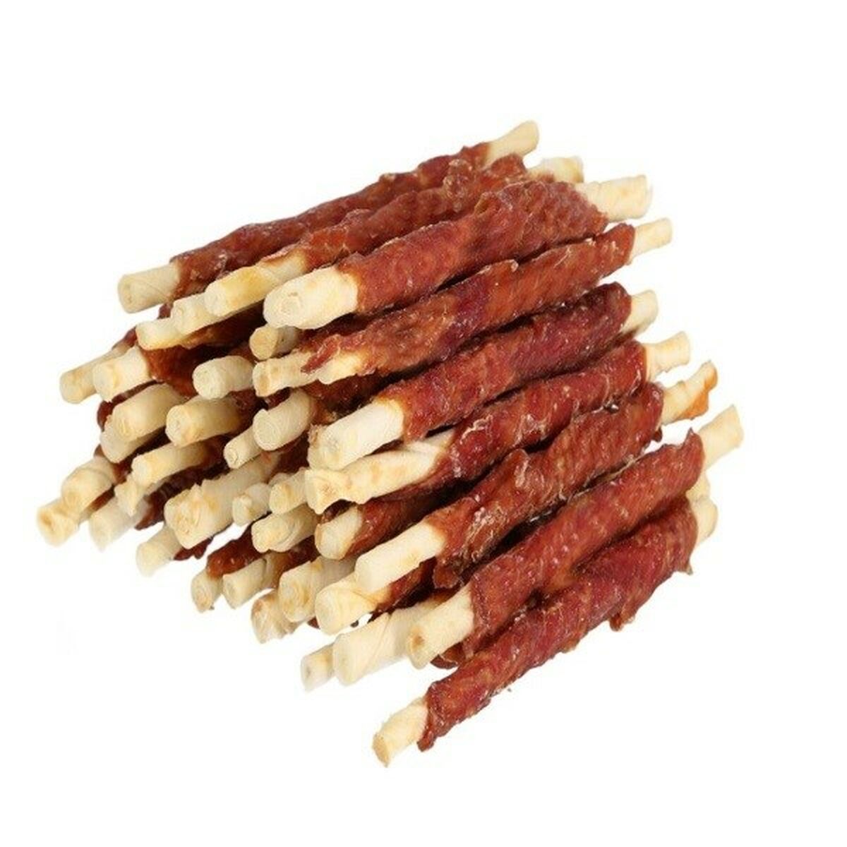 Snack per Cani Hilton Pollo 500 g 2 S9108970_0