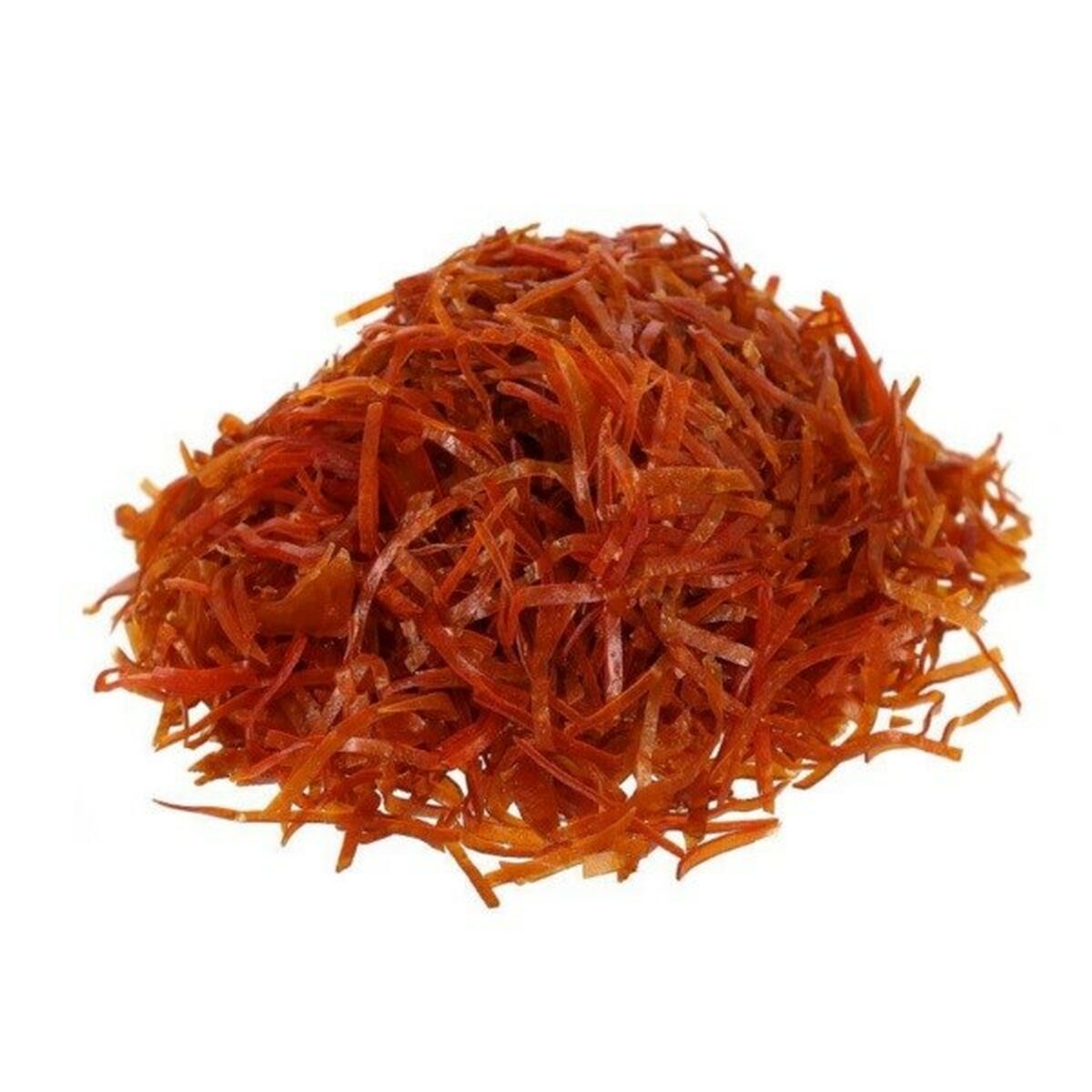 Snack per Cani Hilton Pollo Baccalà 500 g 2 S9108946_0