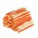 Snack per Cani Hilton Pollo 500 g 1 S9108944_0