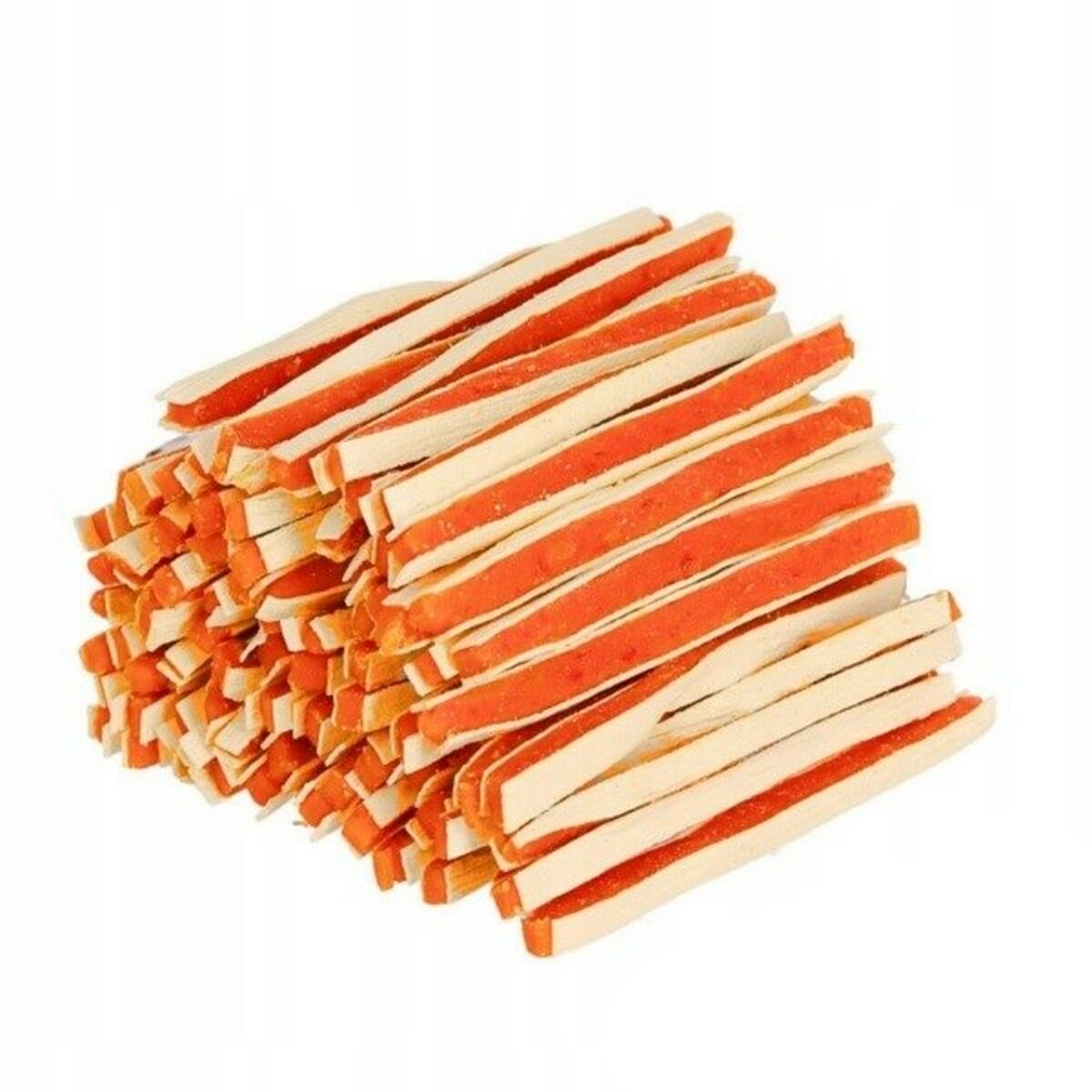 Snack per Cani Hilton Pollo 500 g 2 S9108944_0