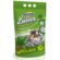 Sabbia per Gatti Hilton Bosco 10 L 1 S9148775_0