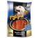 Snack per Cani Hilton Chicken Pollo 100 g 1 S9195343_0
