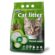 Sabbia per Gatti Hilton Bosco 5 L 1 S9148772_0